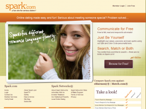 TopBestDatingWebsitesintheWorld