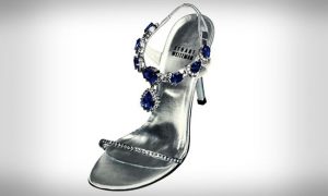 TopMostclassyShoesinsidetheWorld