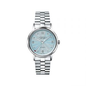 TiffanyMetro Handmm