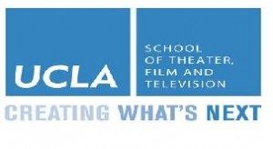 TopBestFilmSchoolsintheWorld
