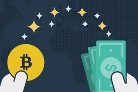 TopeffectsYoumustKnowinrelationtoBitcoins