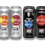 TopHealthyEnergyDrinksBestEnergyDrinks