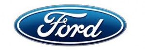 5Ford | Yina TopBestCarCompaniesintheWorld