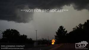 Storms