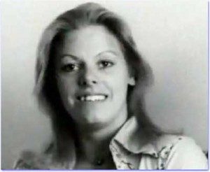 6 Aileen Wuornos | Yina TopFemaleSerialKillersList