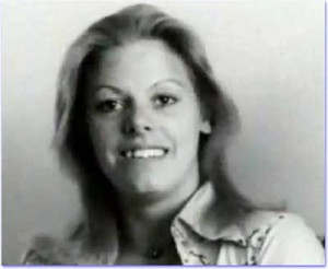 TopFemaleSerialKillersList