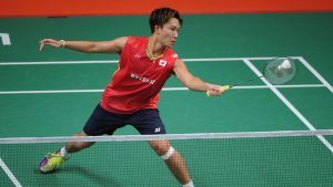 TopIndoorsportsinstructionalongwithGames