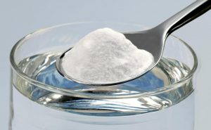 6 Baking Soda | Yina TopHomeRemediestoCureHeartburn