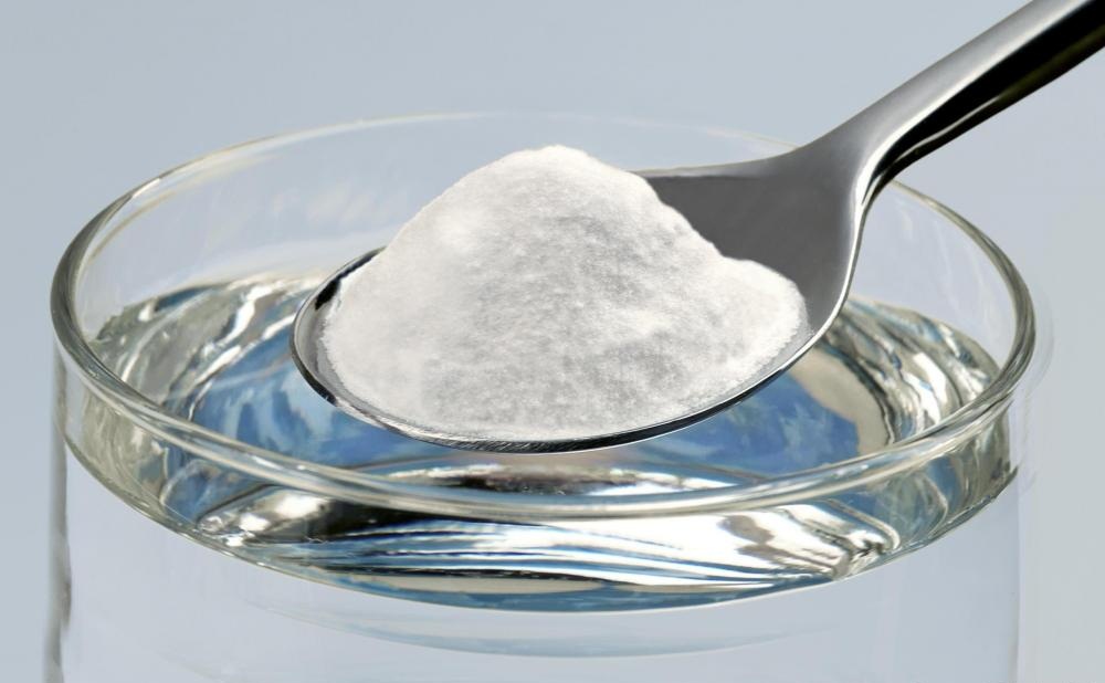 TopHomeRemediestoCureHeartburn