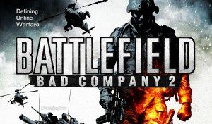 TopBestFPSGamesTopGameinWorld