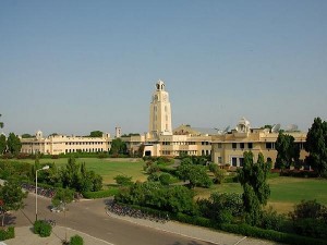 TopEngineeringCollegesinIndia