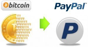 TopeffectsYoumustKnowinrelationtoBitcoins