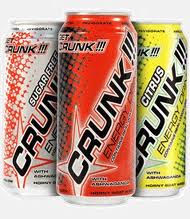 TopHealthyEnergyDrinksBestEnergyDrinks