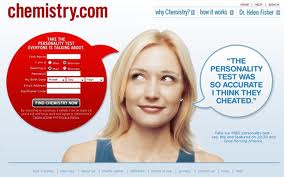 TopBestDatingWebsitesintheWorld