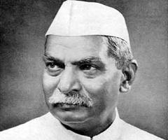 TopGreatestIndianFreedomFighters