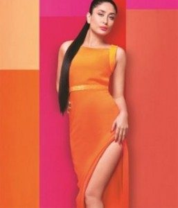 6 Kareena Kapoor | Yina MostDesirableBollywoodActresses