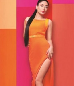 MostDesirableBollywoodActresses