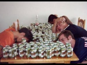 TopDrinkingGamesforHavingfunTogether