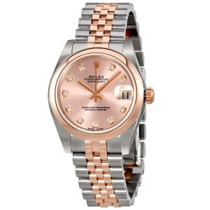 ROLEXOYSTERPERPETUALDATEJUST