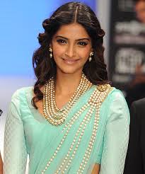 TopMostStylishWomenIntheWorld