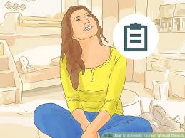 TopWaysonthewayofMeditation