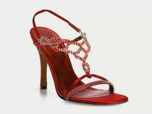 TopMostclassyShoesinsidetheWorld