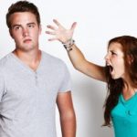 SignsWhenaRelationshipmayTurnAbusive