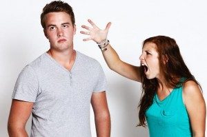 SignsWhenaRelationshipmayTurnAbusive