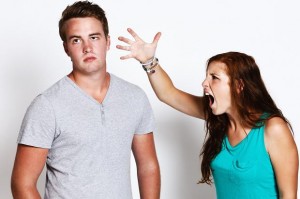 SignsWhenaRelationshipmayTurnAbusive