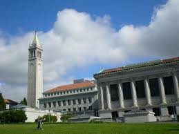 TopBestUniversitiesinUSATopUniversitiesInUSA