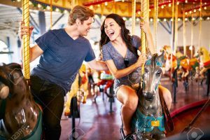 Visitamuseumtogether