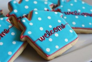 TipstoBondwithyourNewNeighbour