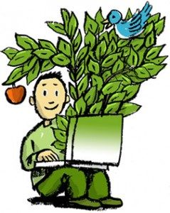 TopReasonswhyLaptopissuperiorthanDesktop