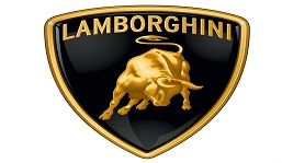 TopBestCarCompaniesintheWorld