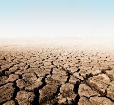 Droughts