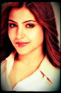 MostDesirableBollywoodActresses