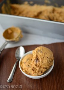 ButteryButterPecan