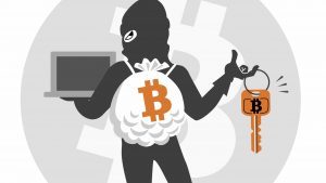 TopeffectsYoumustKnowinrelationtoBitcoins