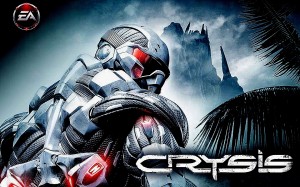 TopBestFPSGamesTopGameinWorld