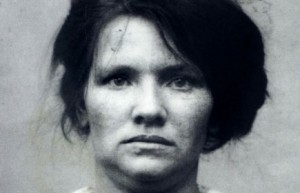 TopFemaleSerialKillersList