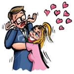 TopReasonsWhyDatingOnlineisaBadIdea