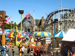 Gotoanamusementpark