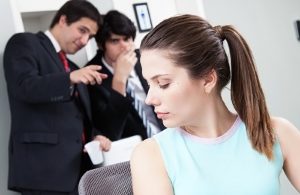 7 Harassment Possibilities | Yina TopReasonsWhyDatingaCoworkerisBad