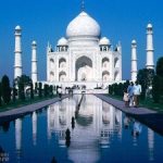 TopMostBeautifulCountriesintheWorld