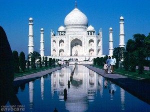 TopMostBeautifulCountriesintheWorld