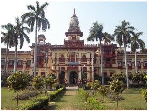 TopEngineeringCollegesinIndia