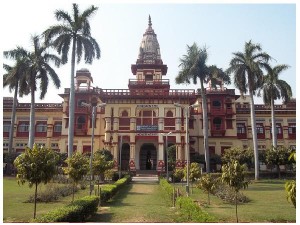 TopEngineeringCollegesinIndia