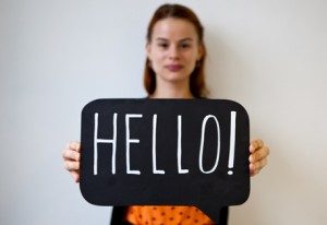 TipstoBondwithyourNewNeighbour