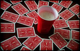 TopDrinkingGamesforHavingfunTogether