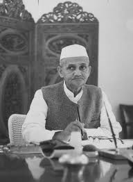 TopGreatestIndianFreedomFighters